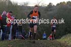 Senior mens Start Fitness NEHL, Aykley Heads, Durham. Photo: David T. Hewitson/Sports for All Pics
